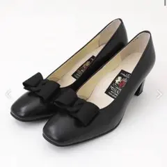 2026年最新】ミハマ 靴 22の人気アイテム - メルカリ