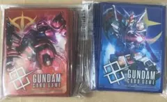 2026年最新】霊王の波動 25thの人気アイテム - メルカリ