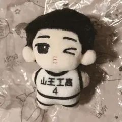 2026年最新】深津一成の人気アイテム - メルカリ