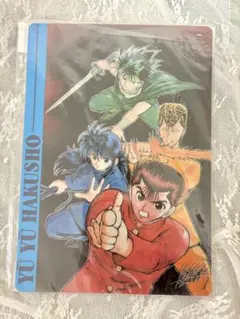 2026年最新】ジャンプマルチワールドの人気アイテム - メルカリ