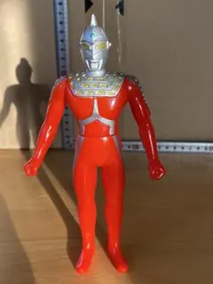 2026年最新】ウルトラセブン 1983の人気アイテム - メルカリ