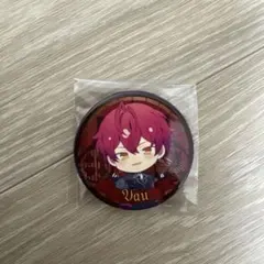 2026年最新】ばぁうくん 缶バッジ 最終決戦の人気アイテム - メルカリ