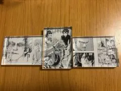 2026年最新】嘘喰い アクリルの人気アイテム - メルカリ