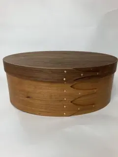 2026年最新】シェーカーボックス井藤昌志の人気アイテム - メルカリ