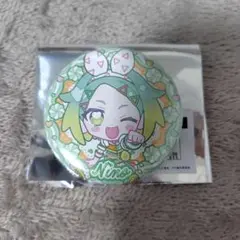 2026年最新】虹色にの プリパラの人気アイテム - メルカリ