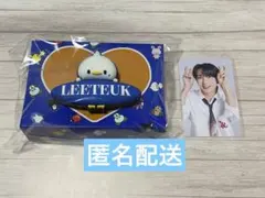 2026年最新】superjunior ぬいぐるみの人気アイテム - メルカリ