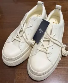 2026年最新】ALL STAR coupe bateau oxの人気アイテム - メルカリ