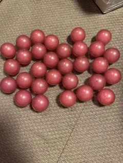 2026年最新】アラビアンジュエル ボールの人気アイテム - メルカリ