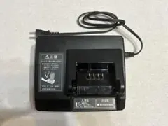 2026年最新】nkj073zの人気アイテム - メルカリ