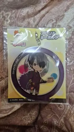 2026年最新】銀魂 j-world 缶バッジ 高杉の人気アイテム - メルカリ