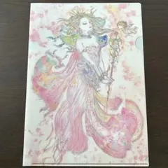 2026年最新】天野喜孝 絵画の人気アイテム - メルカリ