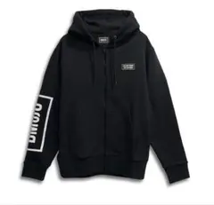 2026年最新】bmsgパーカーの人気アイテム - メルカリ