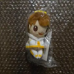 2026年最新】髙橋海人 ちょっこりさんの人気アイテム - メルカリ