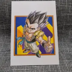 2026年最新】鳥山明展の人気アイテム - メルカリ