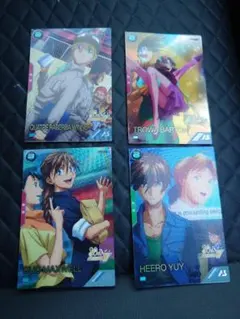 2026年最新】アーセナルベース ウイングガンダムゼロ プロモの人気