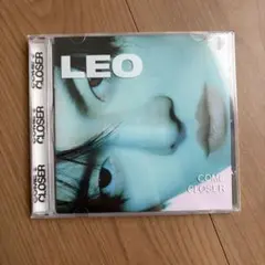 2026年最新】イ・リオの人気アイテム - メルカリ