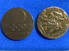 2026年最新】1964年東京オリンピックの人気アイテム - メルカリ