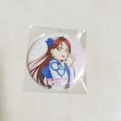 2026年最新】桜内梨子 缶バッジの人気アイテム - メルカリ