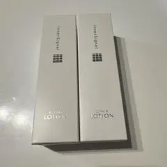 2026年最新】InnerSignal 化粧水・ローション・トナーの人気アイテム