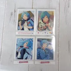 2026年最新】深海奏汰 ぱしゃこれの人気アイテム - メルカリ