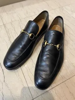 2026年最新】グッチ ヨルダーン ホースビットの人気アイテム - メルカリ