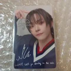 2026年最新】&team ニコラス 手書きデコの人気アイテム - メルカリ