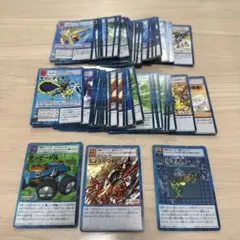 2026年最新】旧デジモンカード まとめ売りの人気アイテム - メルカリ