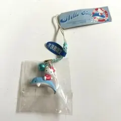 2026年最新】キティ 水族館の人気アイテム - メルカリ