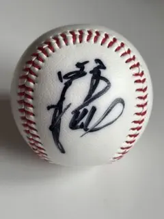 2026年最新】サインボールの人気アイテム - メルカリ