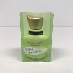 2026年最新】資生堂ビバーチェの人気アイテム - メルカリ