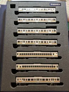 2026年最新】211系 tomixの人気アイテム - メルカリ