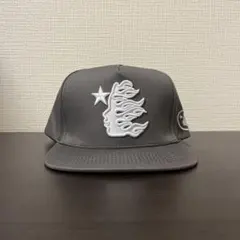 2026年最新】Hellstar キャップの人気アイテム - メルカリ