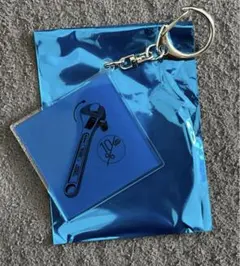 2026年最新】UNISON シングル ジャケットの人気アイテム - メルカリ