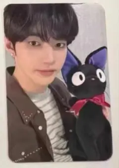 2026年最新】ZEROBASEONE サインの人気アイテム - メルカリ