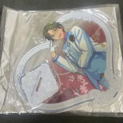 2026年最新】あんスタ 中国 アクスタ ハートの人気アイテム - メルカリ