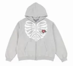 2026年最新】treasure パーカーの人気アイテム - メルカリ