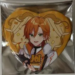 2026年最新】ジェル缶バッチの人気アイテム - メルカリ