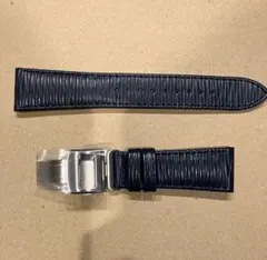 2026年最新】dバックル グランドセイコーの人気アイテム - メルカリ