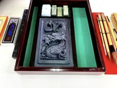 2026年最新】中国 硯の人気アイテム - メルカリ