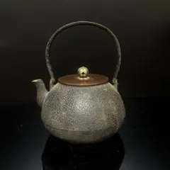 2026年最新】龍文堂の人気アイテム - メルカリ