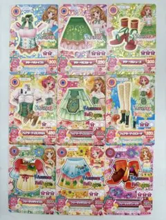 2026年最新】オーロラファンタジーの人気アイテム - メルカリ