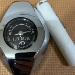 2026年最新】朝日電装 Z1の人気アイテム - メルカリ