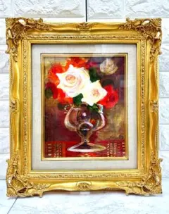 2026年最新】f3 号 額の人気アイテム - メルカリ