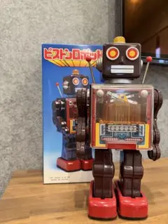 2026年最新】メタルハウス ロボットの人気アイテム - メルカリ