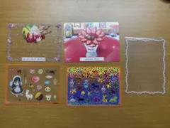 2026年最新】夢色パティシエールマイスイーツカードの人気アイテム