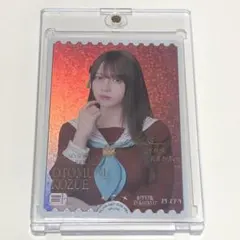 2026年最新】花宮初奈 pe+の人気アイテム - メルカリ