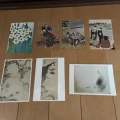 2026年最新】前田青邨の人気アイテム - メルカリ