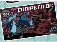 2026年最新】リザードン プレイマット 海外の人気アイテム - メルカリ