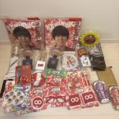 最安値 ヒューマンバグ大学 戸狩 星型缶バッジ - メルカリ