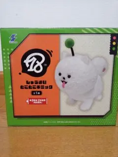 2026年最新】トコトコギミックの人気アイテム - メルカリ